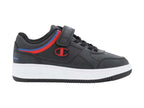 Tenis Champion Bts006 Para Niño