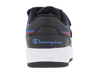 Tenis Champion Bts006 Para Niño