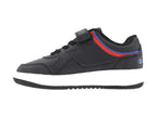 Tenis Champion Bts006 Para Niño