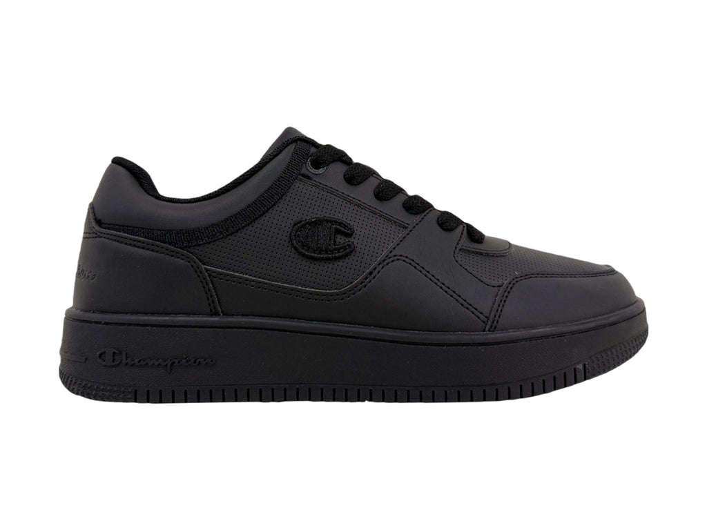 Tenis Champion Fw2501 Para Hombre