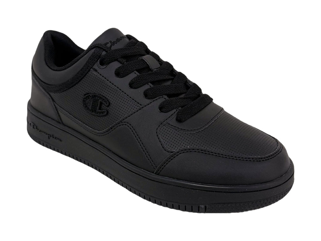 Tenis Champion Fw2501 Para Hombre