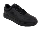 Tenis Champion Fw2501 Para Hombre