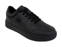 Tenis Champion Fw2501 Para Hombre