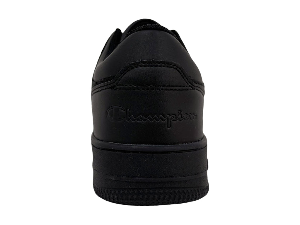 Tenis Champion Fw2501 Para Hombre