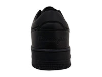 Tenis Champion Fw2501 Para Hombre
