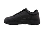 Tenis Champion Fw2501 Para Hombre