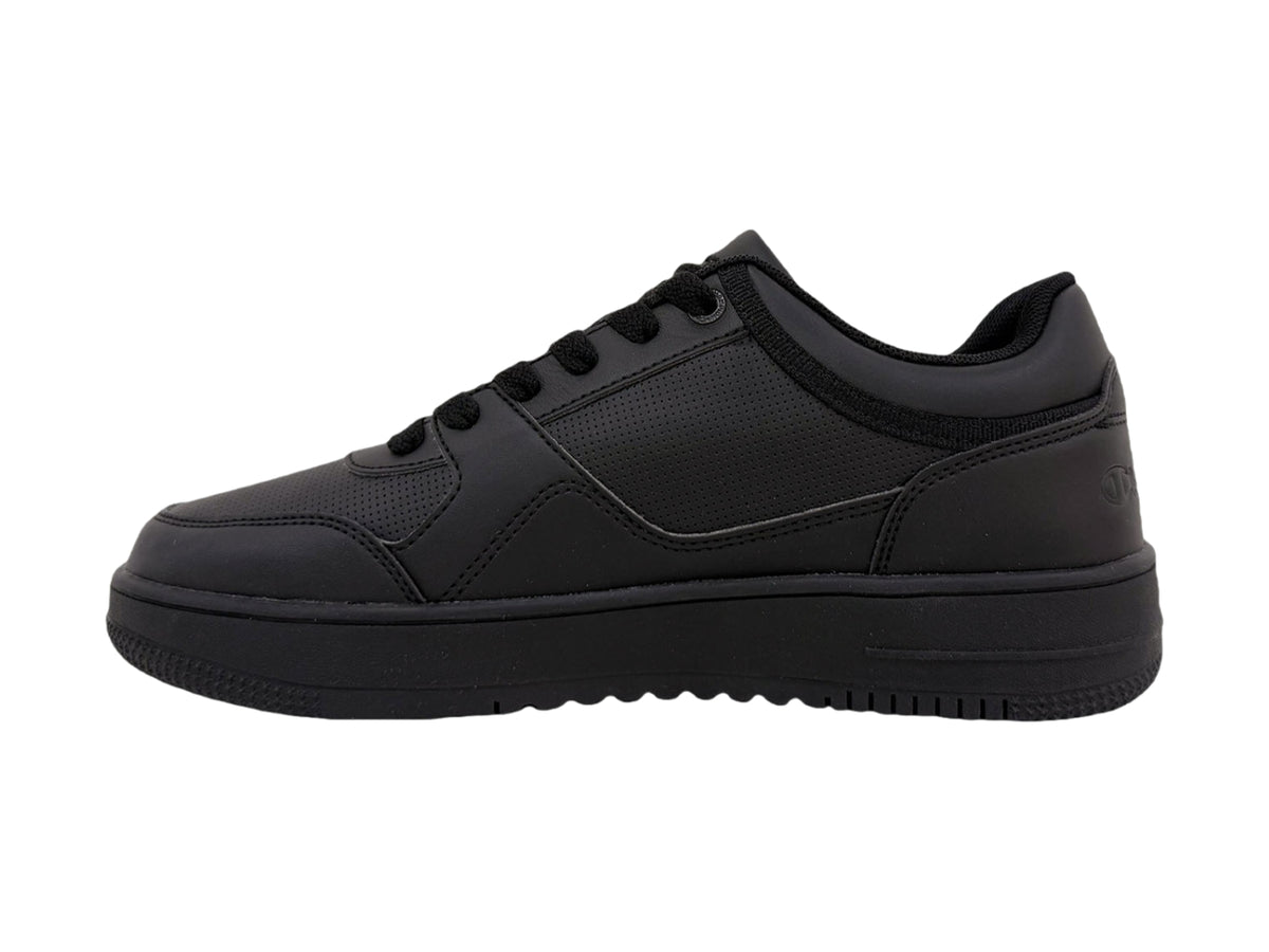 Tenis Champion Fw2501 Para Hombre