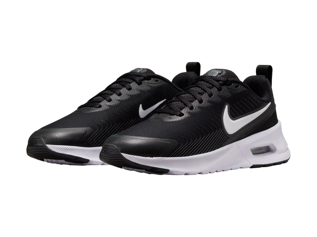 Tenis Nike Hf1233 Para Mujer