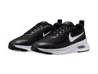 Tenis Nike Hf1233 Para Mujer