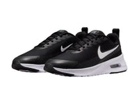 Tenis Nike Hf1233 Para Mujer