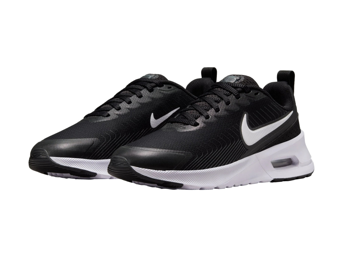 Tenis Nike Hf1233 Para Mujer