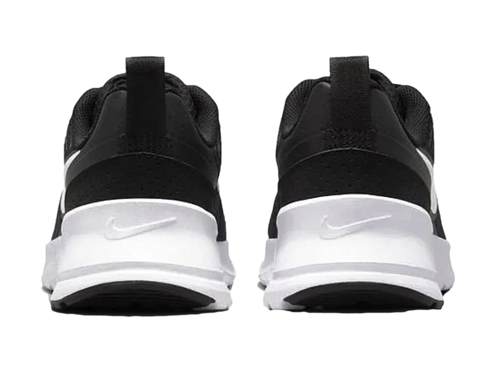 Tenis Nike Hf1233 Para Mujer