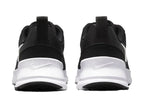 Tenis Nike Hf1233 Para Mujer