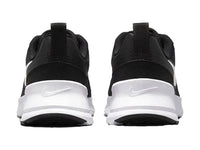 Tenis Nike Hf1233 Para Mujer