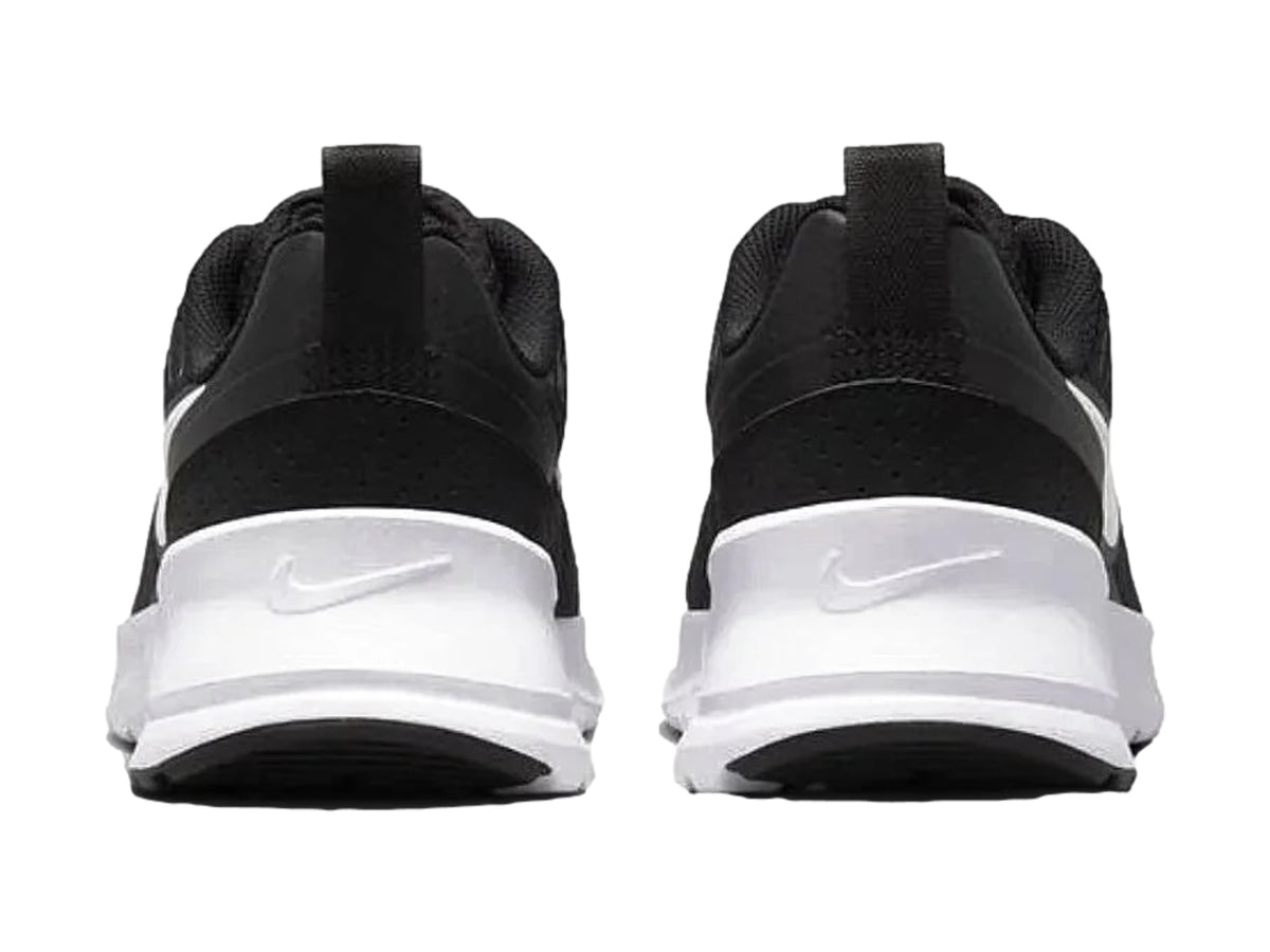 Tenis Nike Hf1233 Para Mujer
