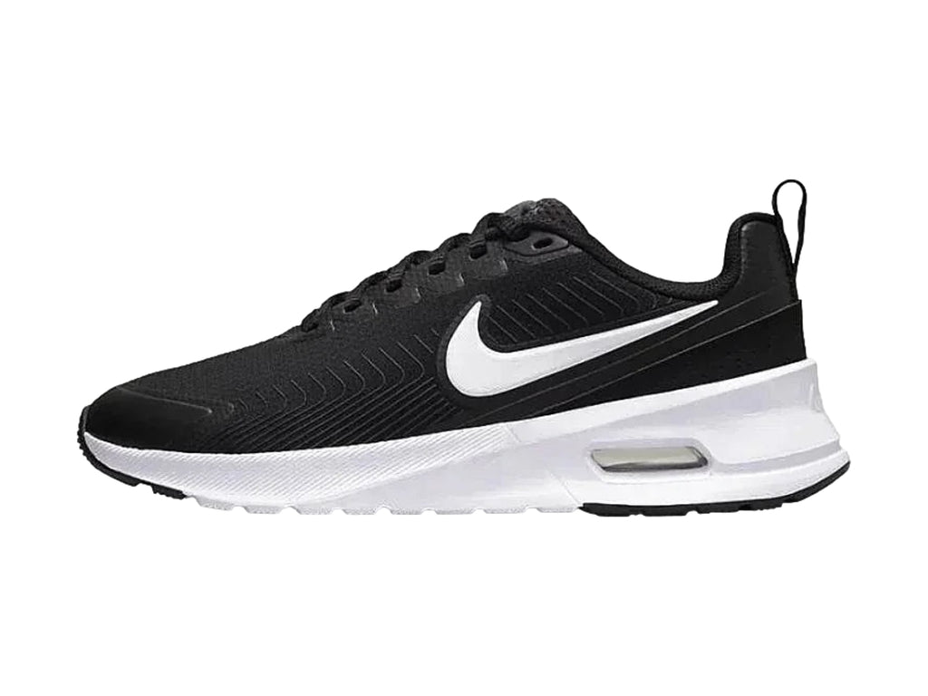 Tenis Nike Hf1233 Para Mujer