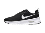Tenis Nike Hf1233 Para Mujer