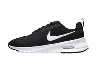 Tenis Nike Hf1233 Para Mujer