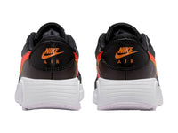 Tenis Nike Cz5358 Para Niño