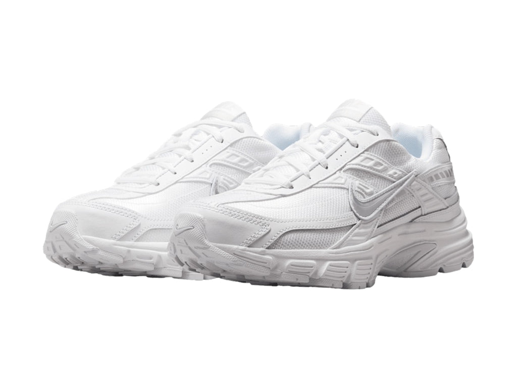 Tenis Nike 394053 Para Mujer