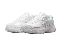 Tenis Nike 394053 Para Mujer
