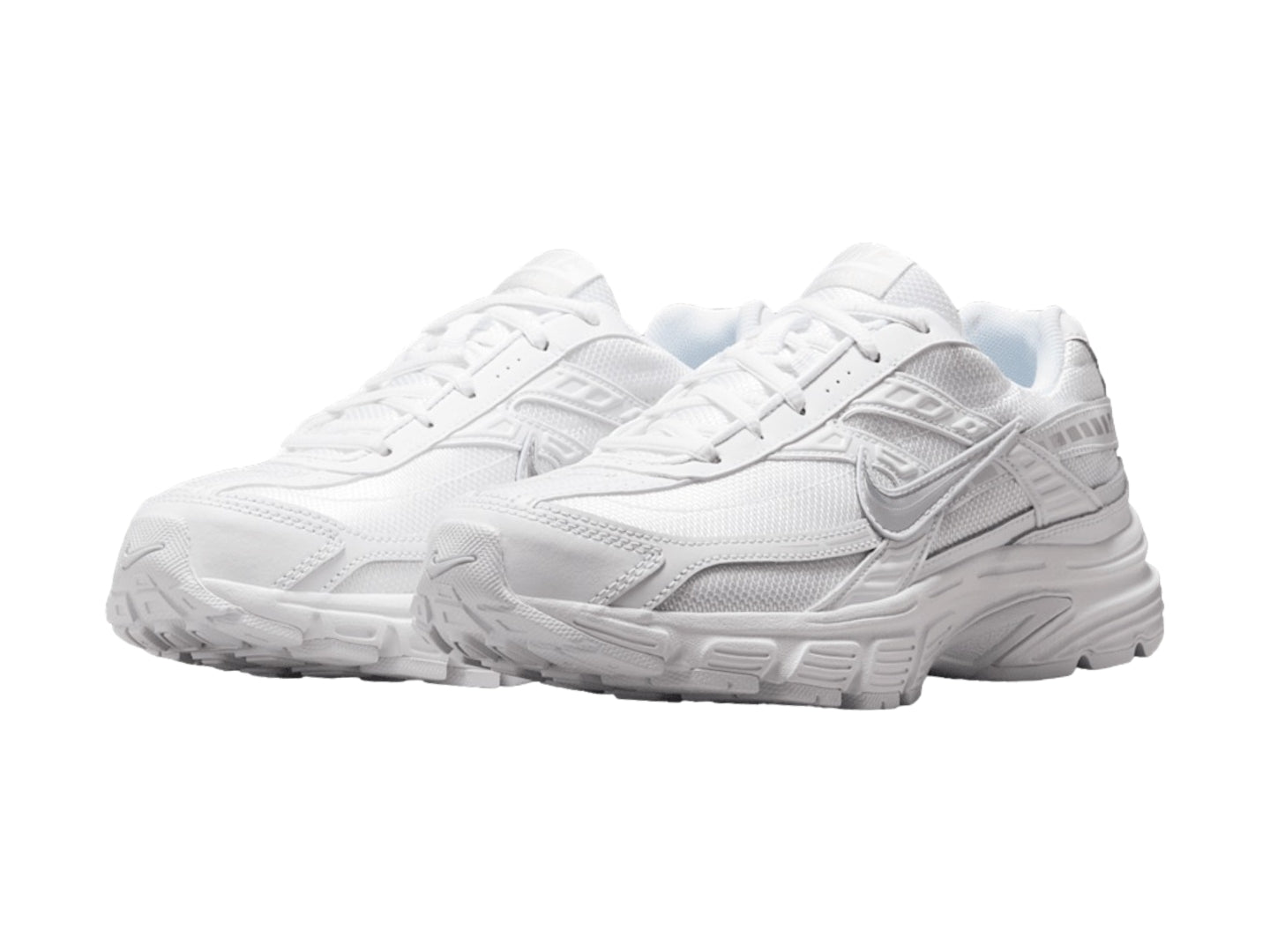 Tenis Nike 394053 Para Mujer