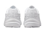 Tenis Nike 394053 Para Mujer