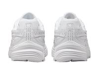 Tenis Nike 394053 Para Mujer