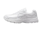 Tenis Nike 394053 Para Mujer