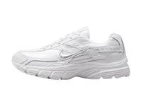 Tenis Nike 394053 Para Mujer