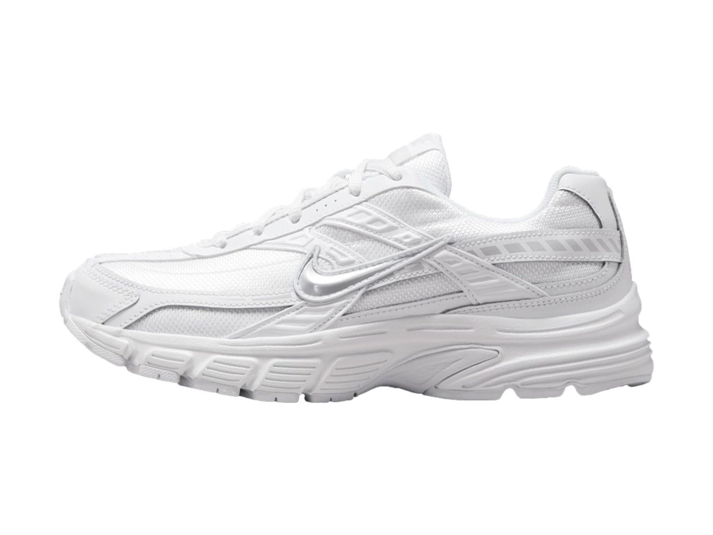 Tenis Nike 394053 Para Mujer