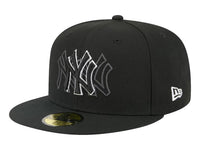 Gorra New Era New York Yankees