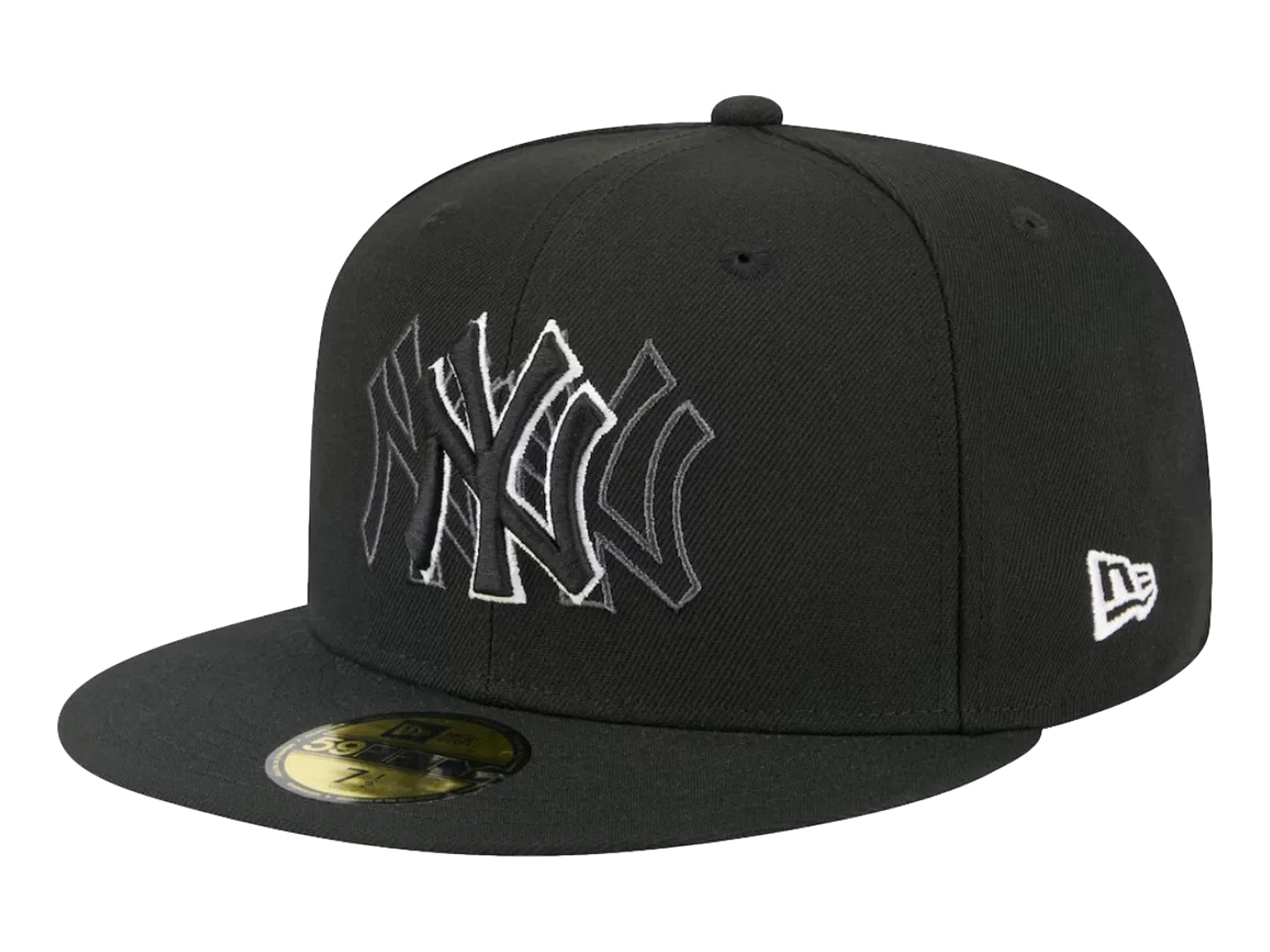 Gorras De Béisbol New Era 704423