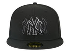 Gorra New Era New York Yankees
