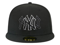 Gorra New Era New York Yankees