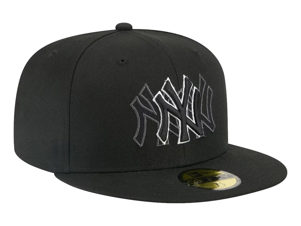 Gorra New Era New York Yankees