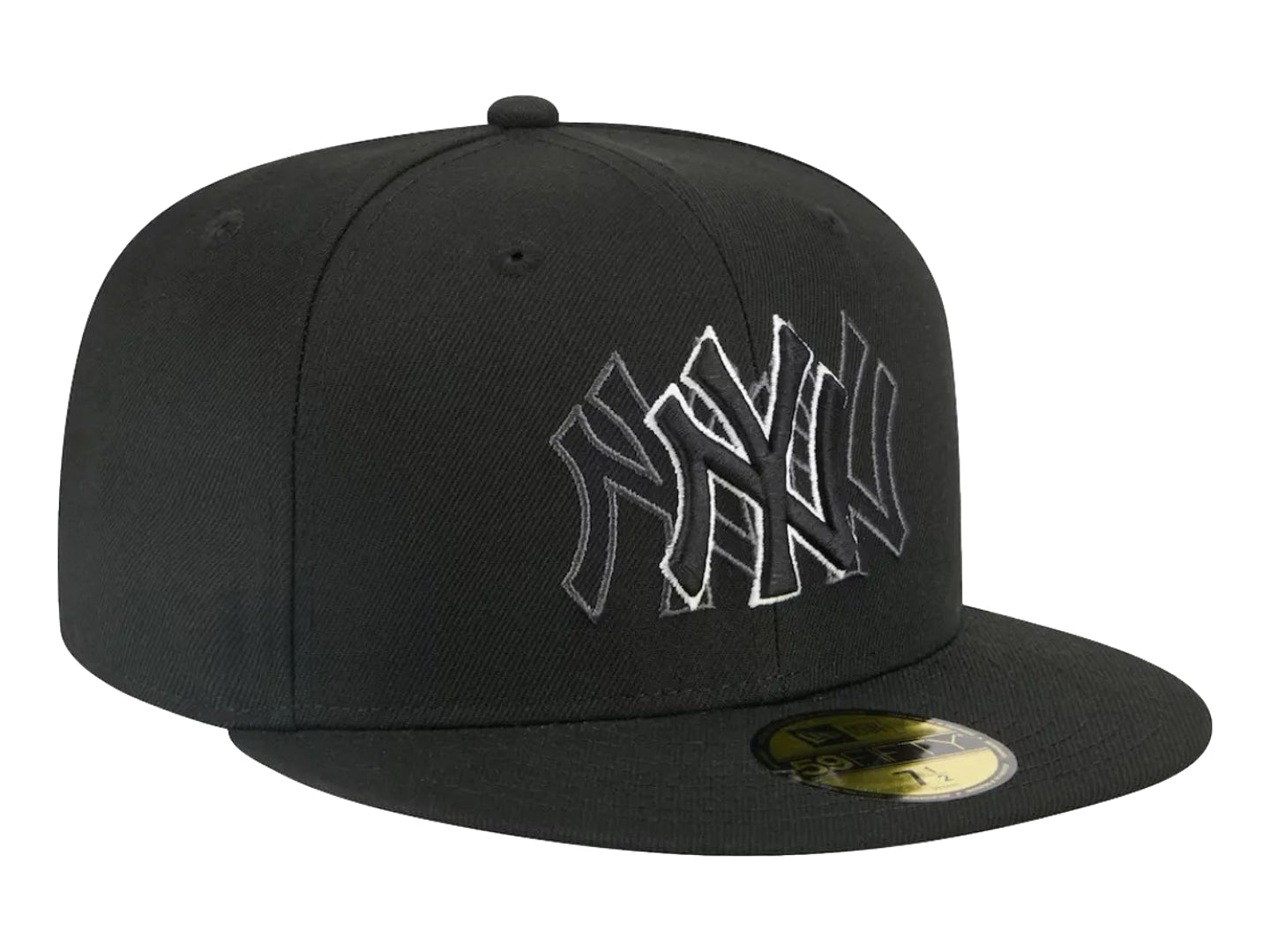 Gorras De Béisbol New Era 704423