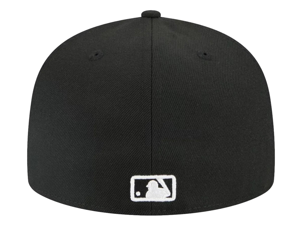 Gorra New Era New York Yankees