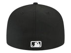 Gorra New Era New York Yankees