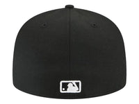 Gorra New Era New York Yankees