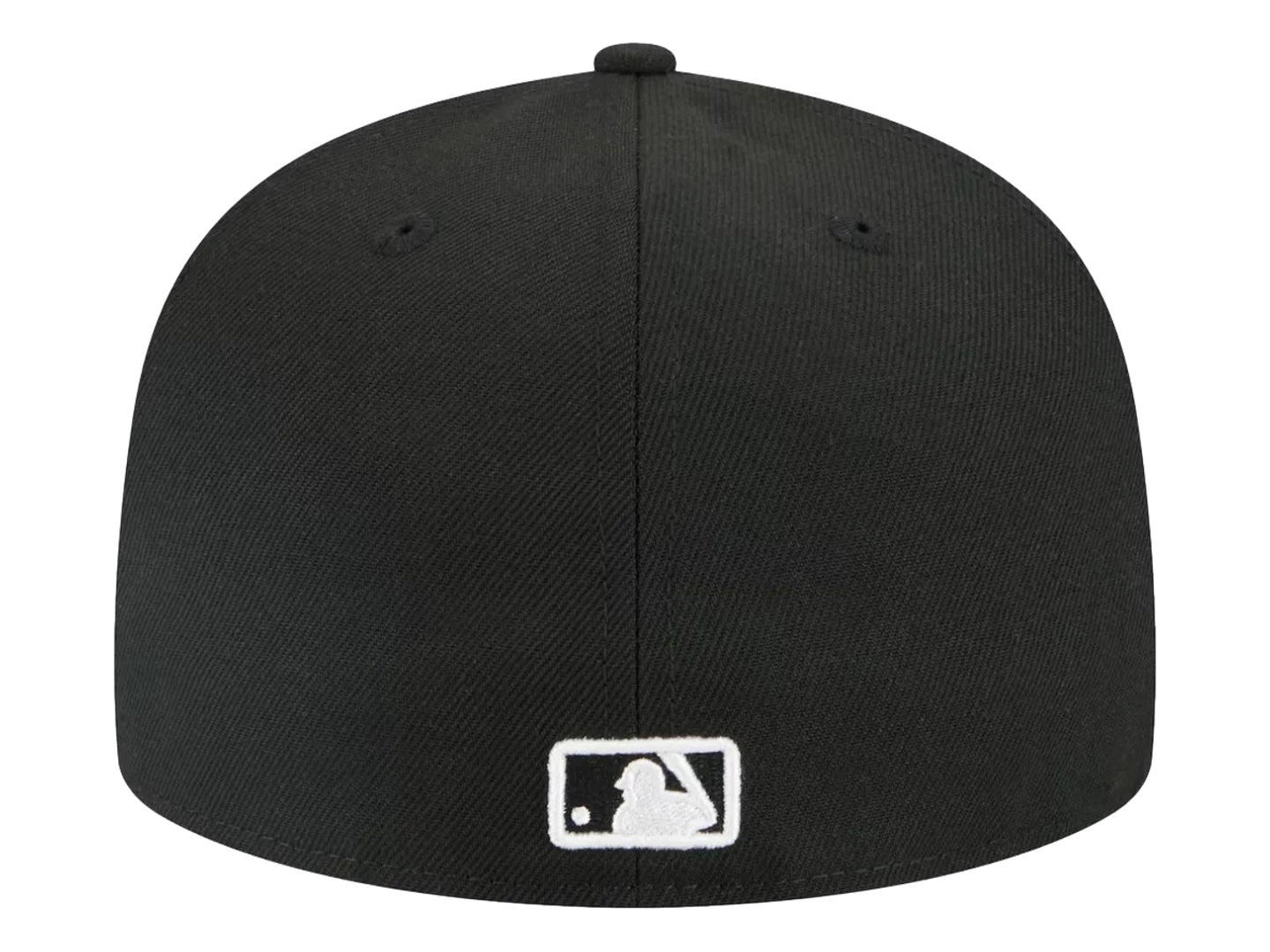 Gorras De Béisbol New Era 704423