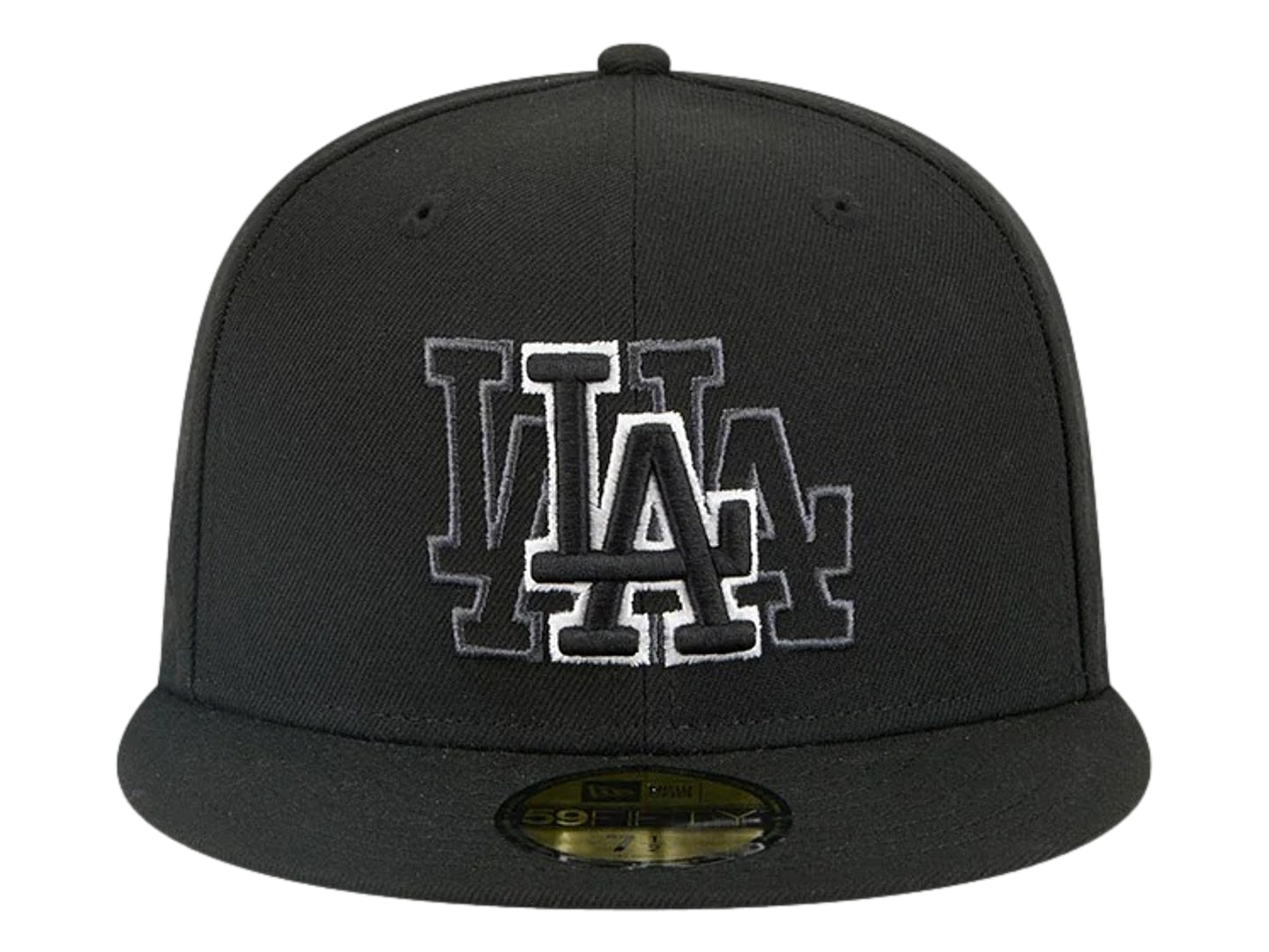 Gorras De Béisbol New Era 704436