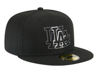 Gorra New Era Los Angeles Dodgers