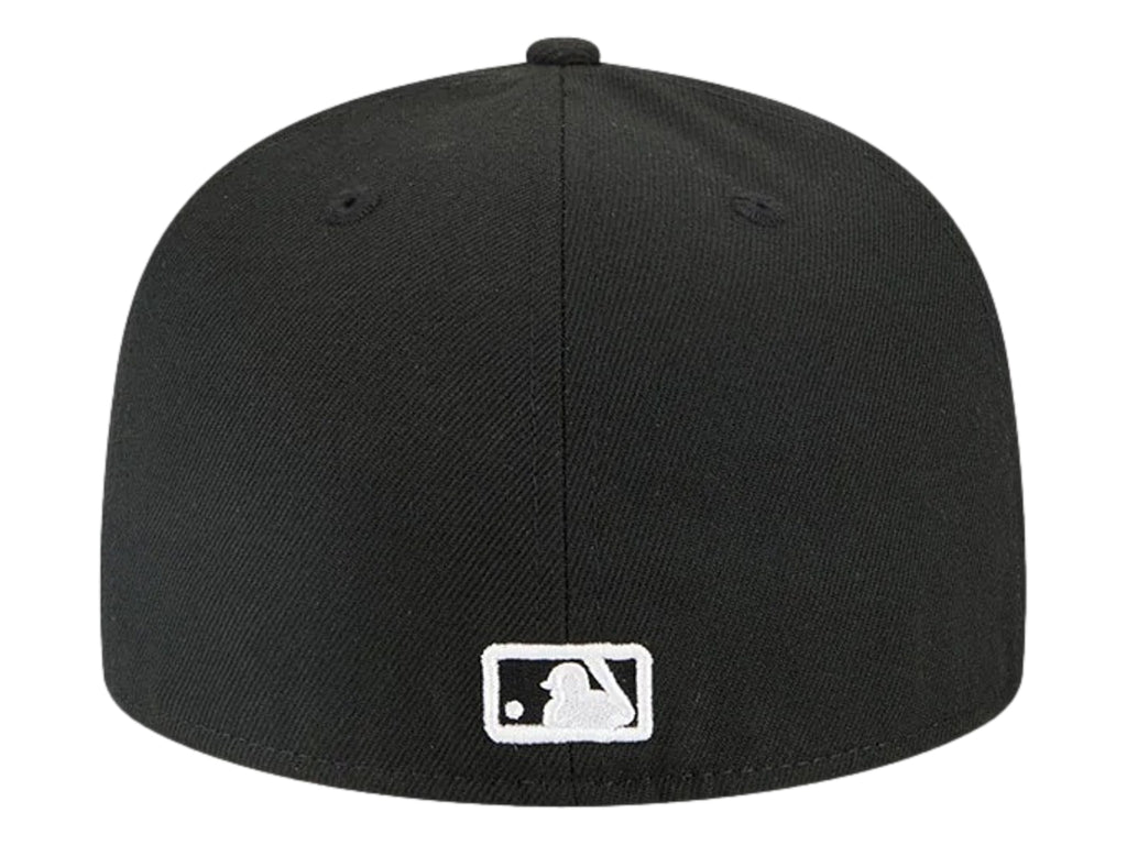 Gorra New Era Los Angeles Dodgers