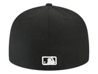 Gorra New Era Los Angeles Dodgers