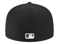 Gorra New Era Los Angeles Dodgers