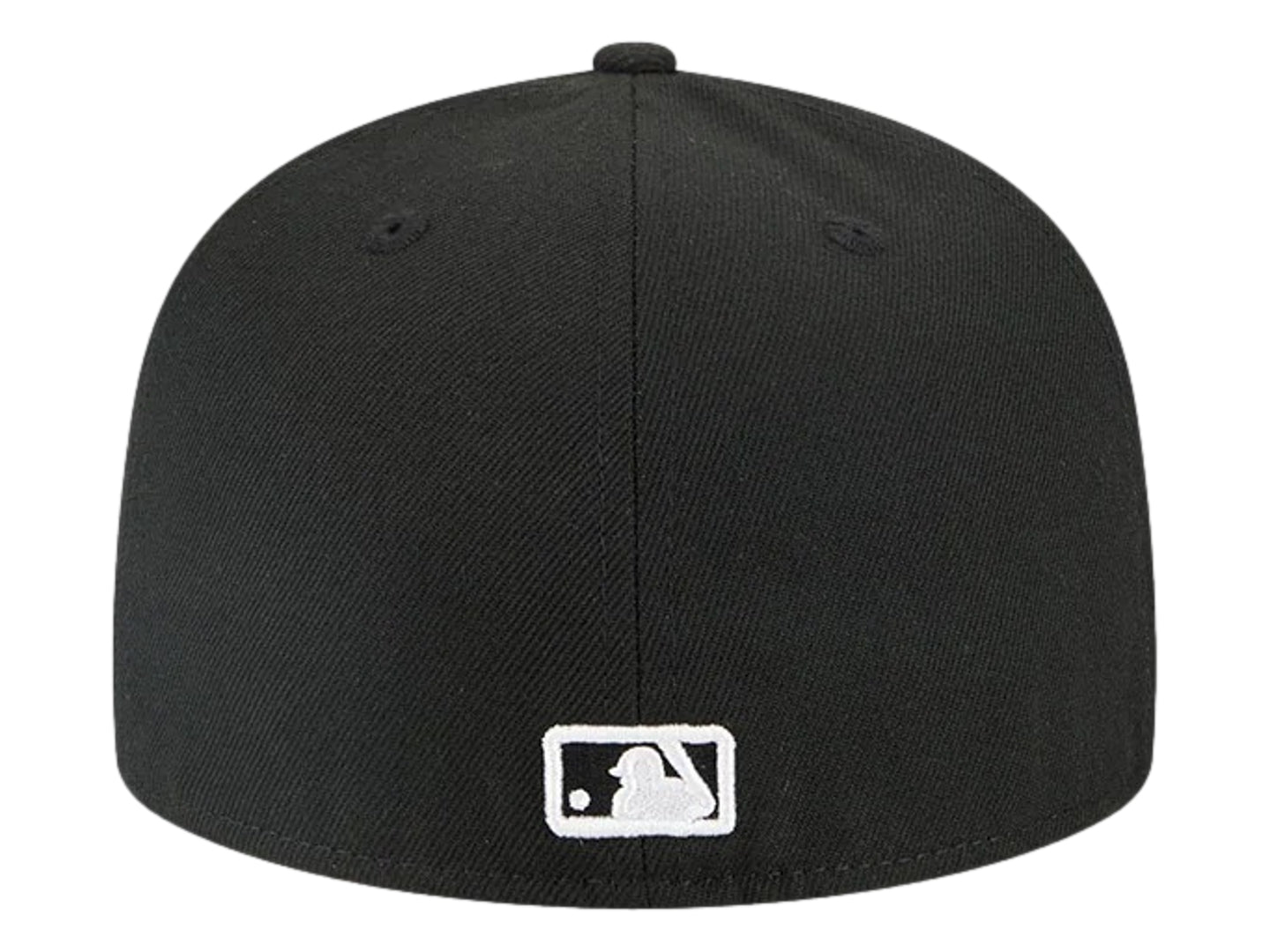 Gorras De Béisbol New Era 704436