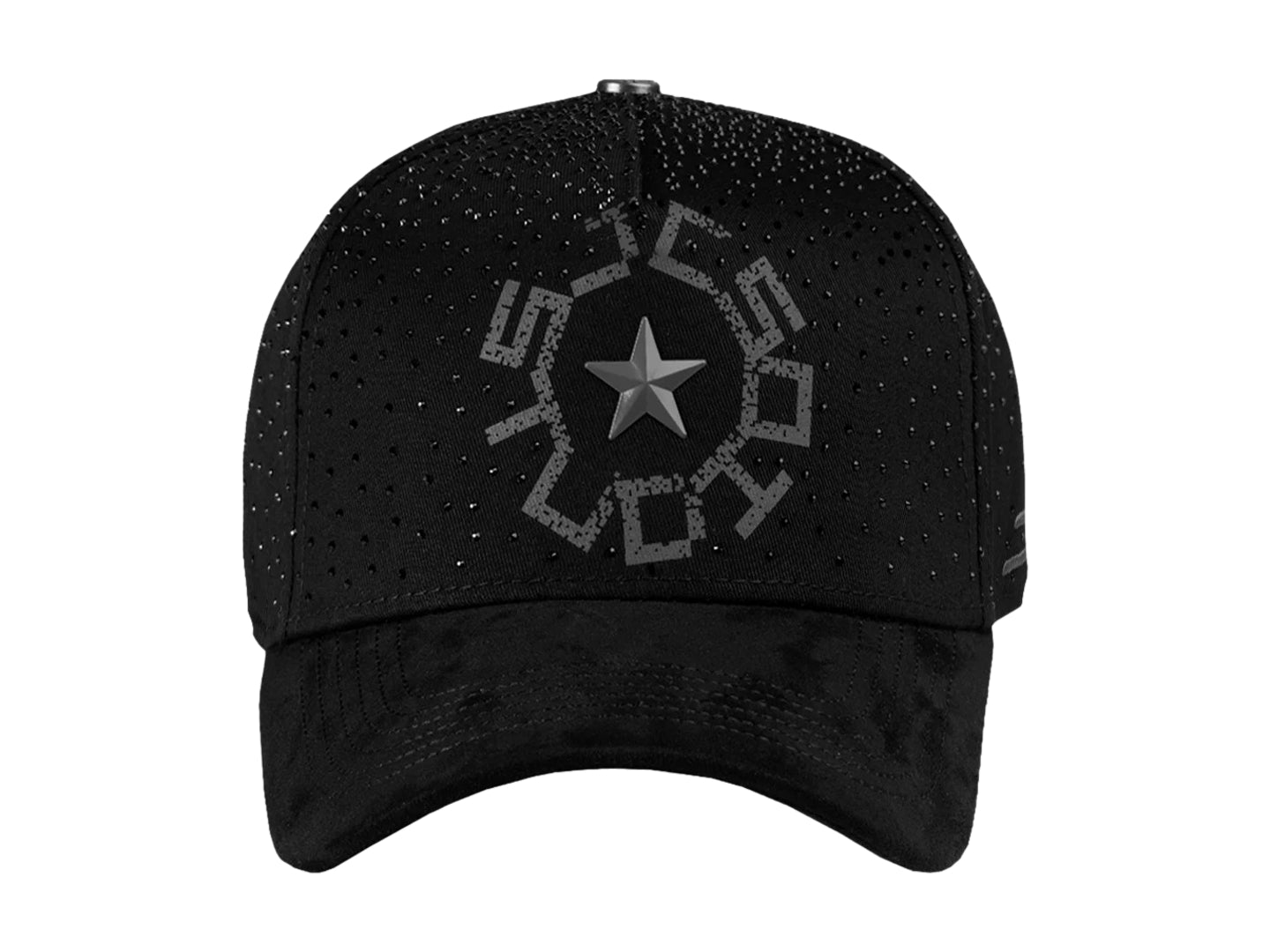 Gorras De Béisbol Jc Hats 3610