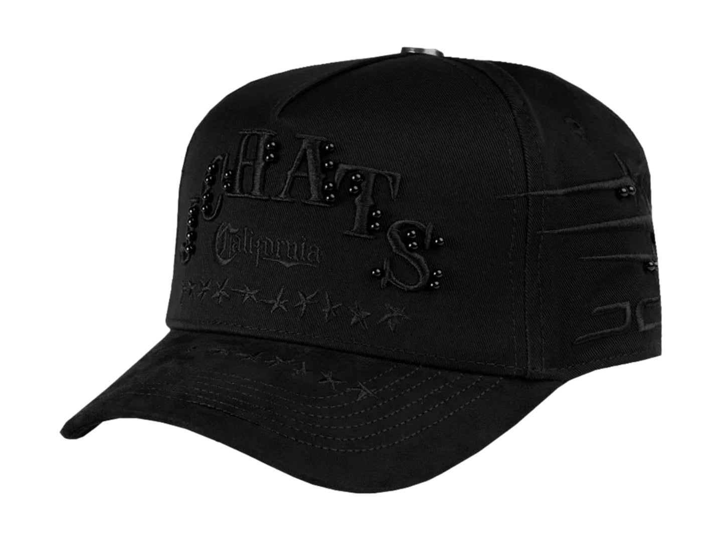 Gorras De Béisbol Jc Hats 3609