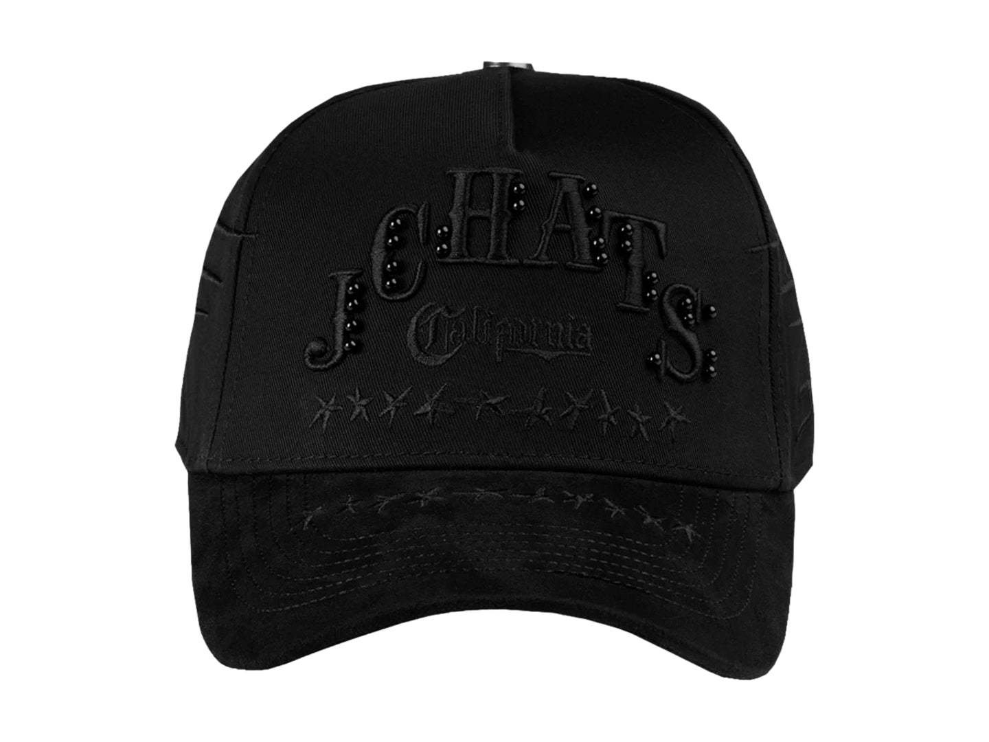 Gorras De Béisbol Jc Hats 3609